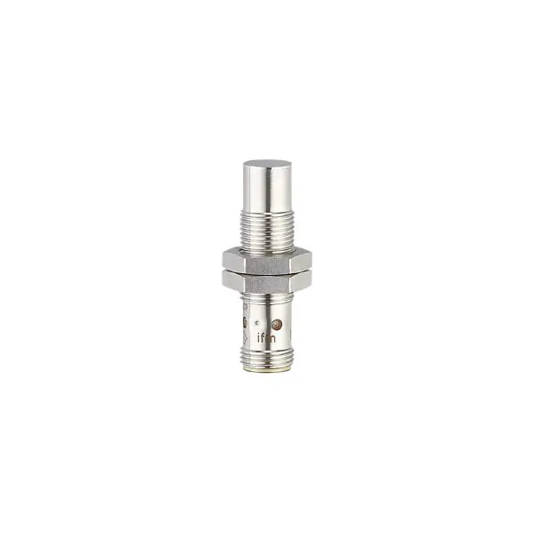 Produktfoto 1 von ifm Electronic IGT261, Induktiver Ganzmetallsensor
