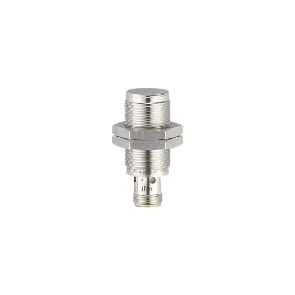 Produktfoto 1 von ifm Electronic IGT262, Induktiver Ganzmetallsensor