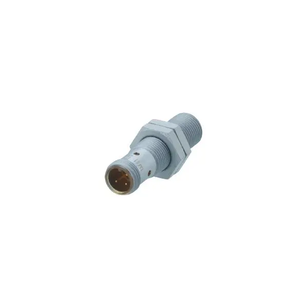 Produktfoto 1 von ifm Electronic IGW200, Induktiver Sensor