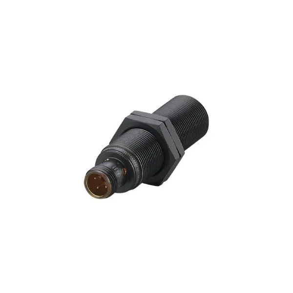 Produktfoto 1 von ifm Electronic IGW201, Induktiver Sensor