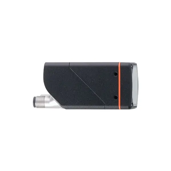Produktfoto 1 von ifm Electronic IGW202 Induktiver Ringsensor