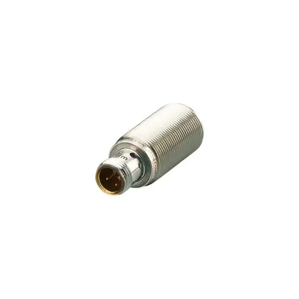 Produktfoto 1 von ifm Electronic IG520A Induktiver Ganzmetallsensor