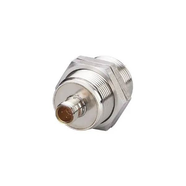 Produktfoto 1 von ifm Electronic II506A Induktiver Ganzmetallsensor