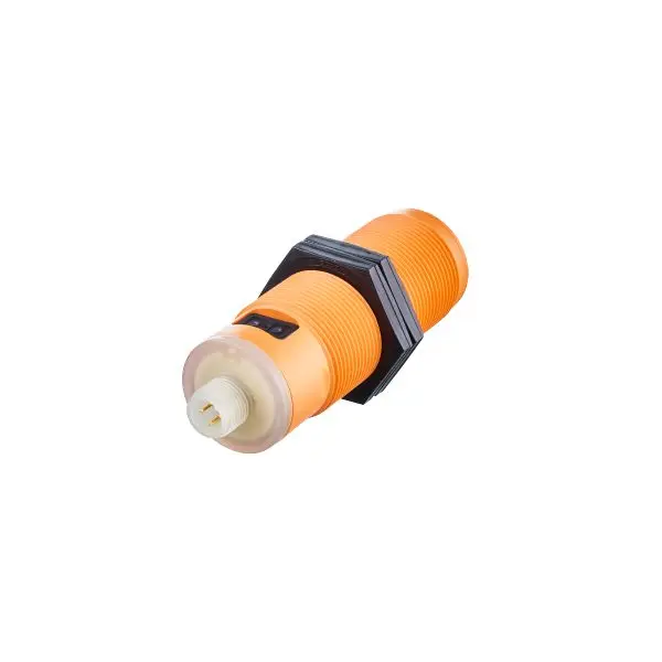 Produktfoto 1 von ifm Electronic KT5020 Kapazitiver Handsensor