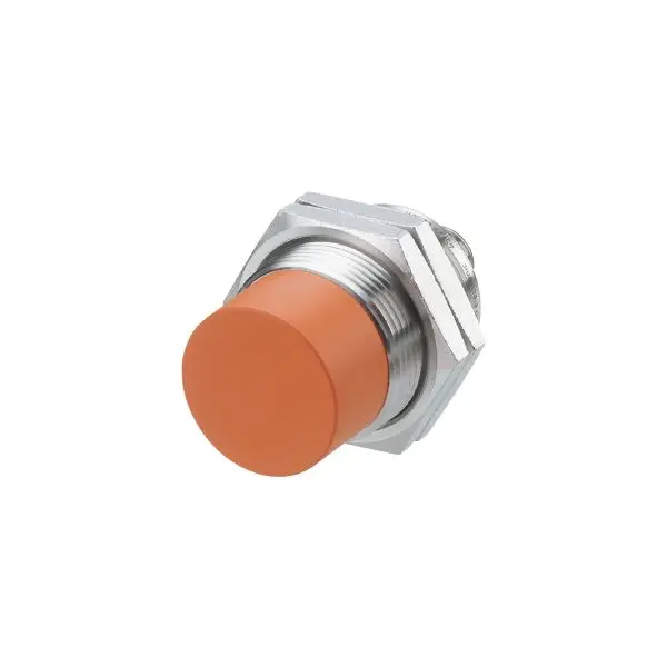 Produktfoto 1 von ifm Electronic II5446 Induktiver Sensor