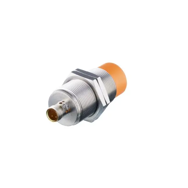 Produktfoto 1 von ifm Electronic II5447 Induktiver Sensor