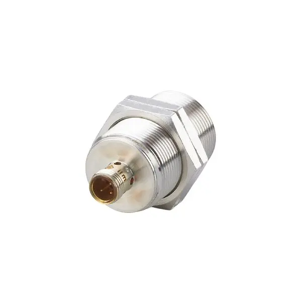 Produktfoto 1 von ifm Electronic II5452 Induktiver Sensor