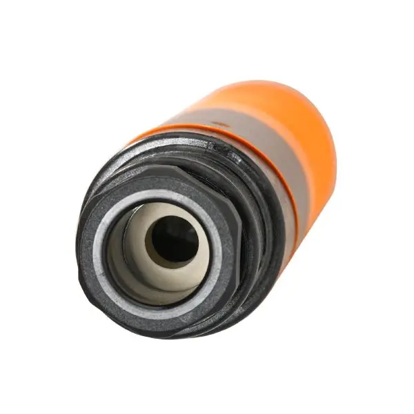 Produktfoto 1 von ifm Electronic II5489 Induktiver Sensor