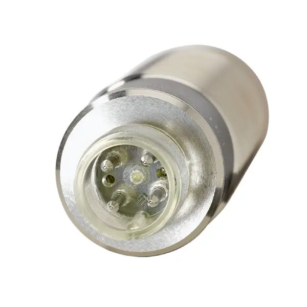 Produktfoto 1 von ifm Electronic II5483 Induktiver Sensor