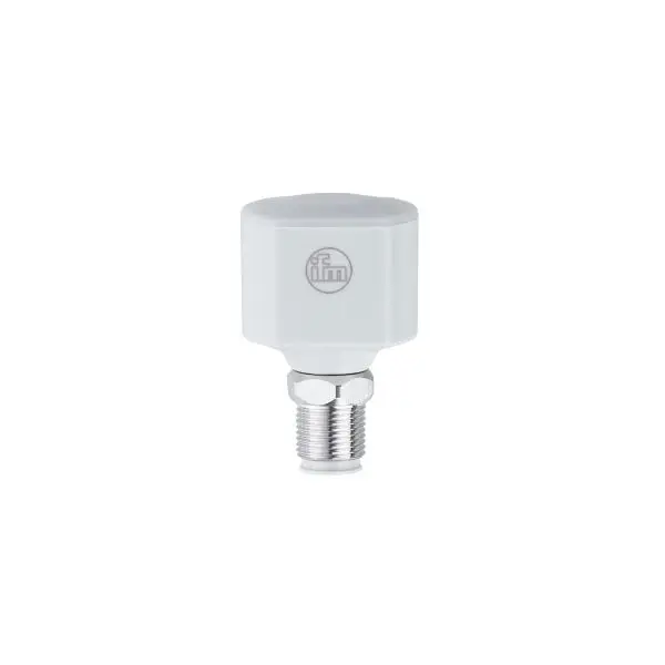 Produktfoto 1 von ifm Electronic II5503, Induktiver Sensor