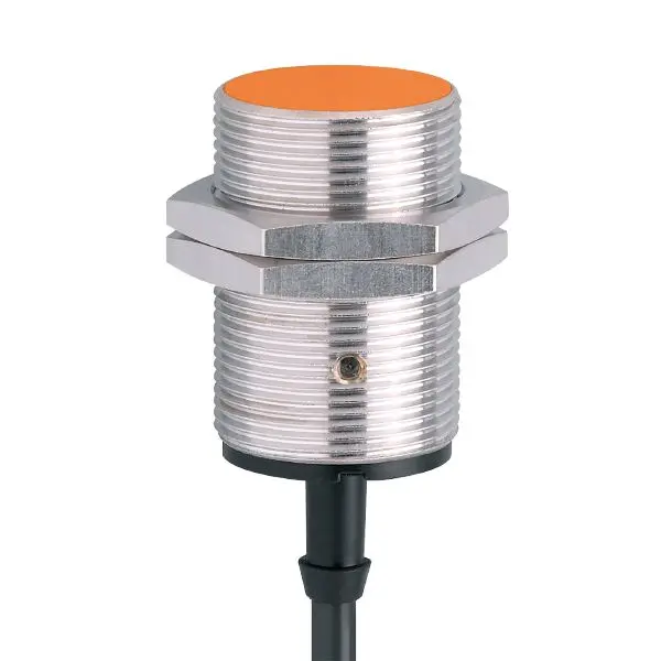 Produktfoto 1 von ifm Electronic II5256 Induktiver Sensor
