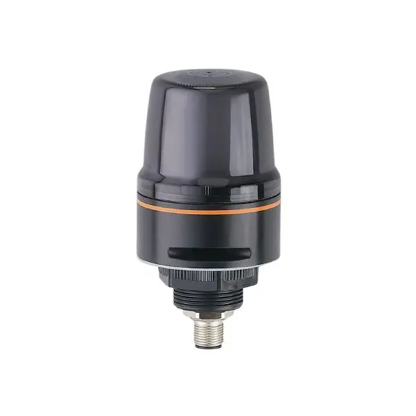 Produktfoto 1 von ifm Electronic II5676 Induktiver Sensor