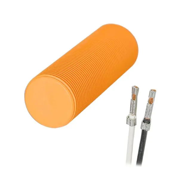 Produktfoto 1 von ifm Electronic IB0105 Induktiver Sensor
