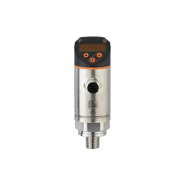 Produktfoto 1 von ifm Electronic II5696 Induktiver Sensor