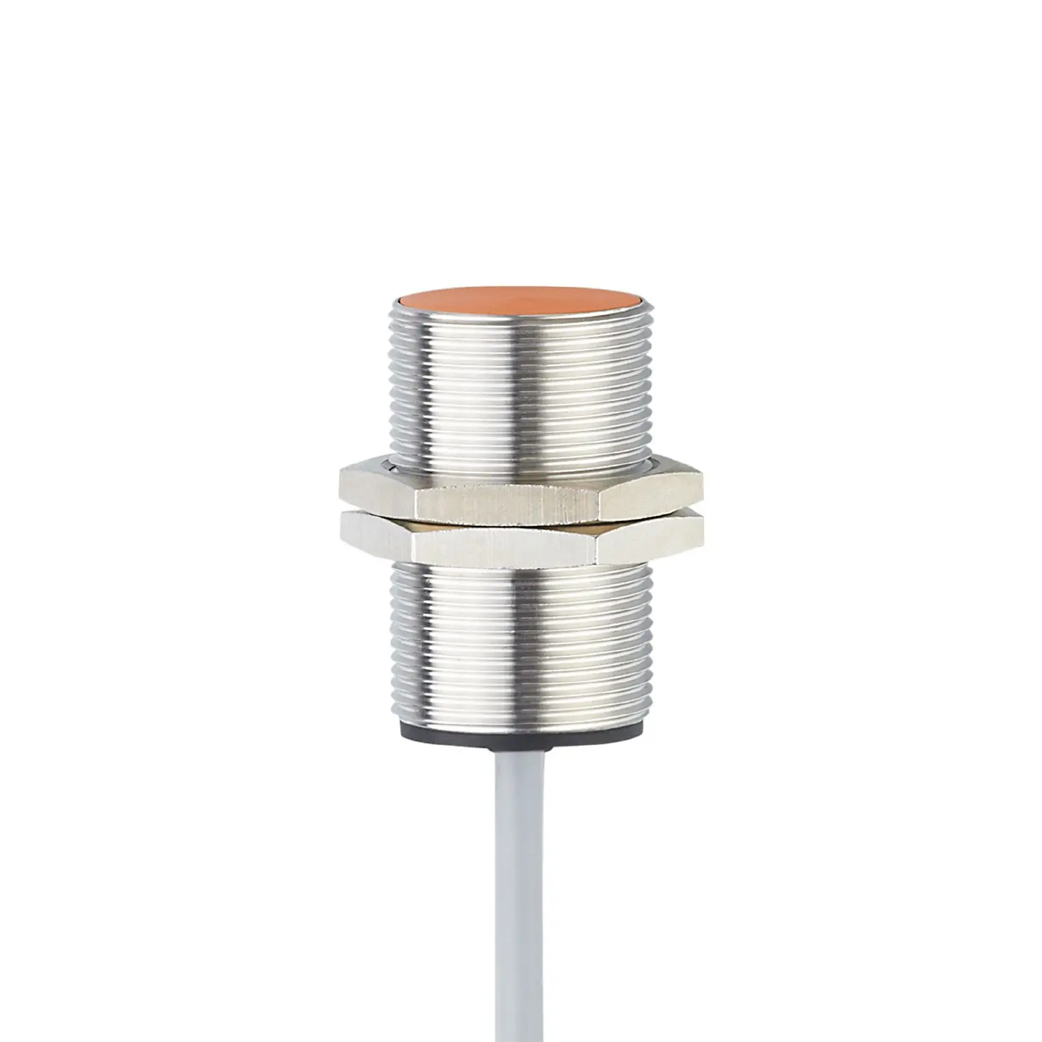 Produktfoto 1 von ifm Electronic II5697 Induktiver Sensor