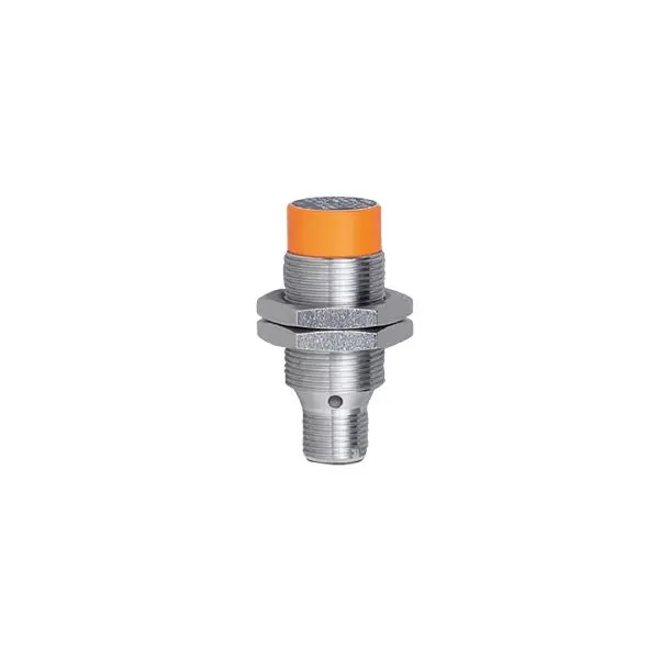 Produktfoto 1 von ifm Electronic II5729 Induktiver Sensor
