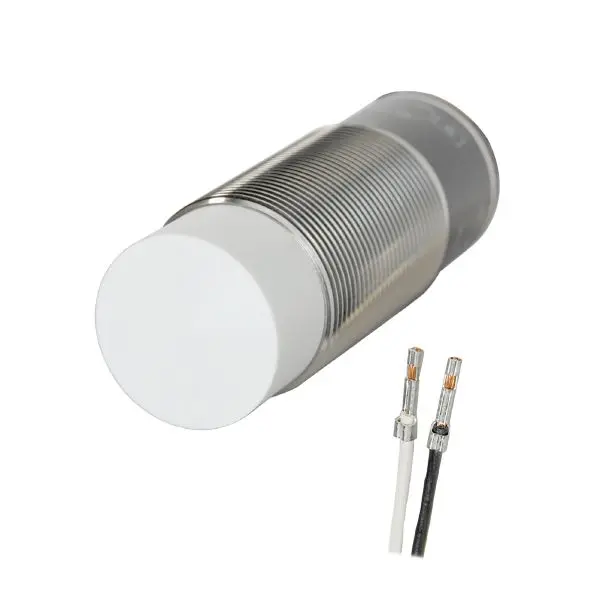 Produktfoto 1 von ifm Electronic II5733 Induktiver Sensor