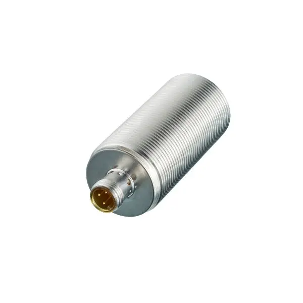 Produktfoto 1 von ifm Electronic II5742 Induktiver Sensor