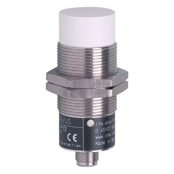 Produktfoto 1 von ifm Electronic II5751 Induktiver Sensor