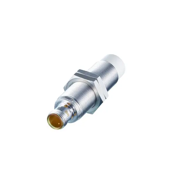 Produktfoto 1 von ifm Electronic II5827 Induktiver Sensor