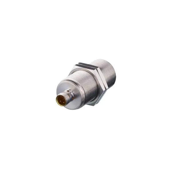 Produktfoto 1 von ifm Electronic II5837 Induktiver Sensor