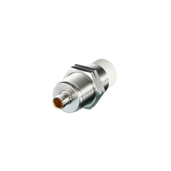 Produktfoto 1 von ifm Electronic II5857, Induktiver Sensor