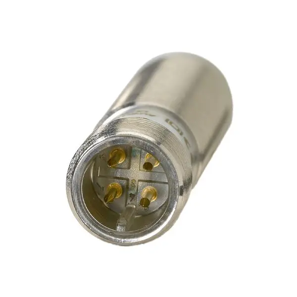 Produktfoto 1 von ifm Electronic II5851 Induktiver Sensor