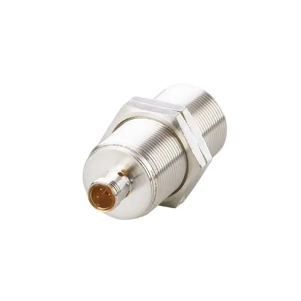Produktfoto 1 von ifm Electronic IIS211 Induktiver Sensor