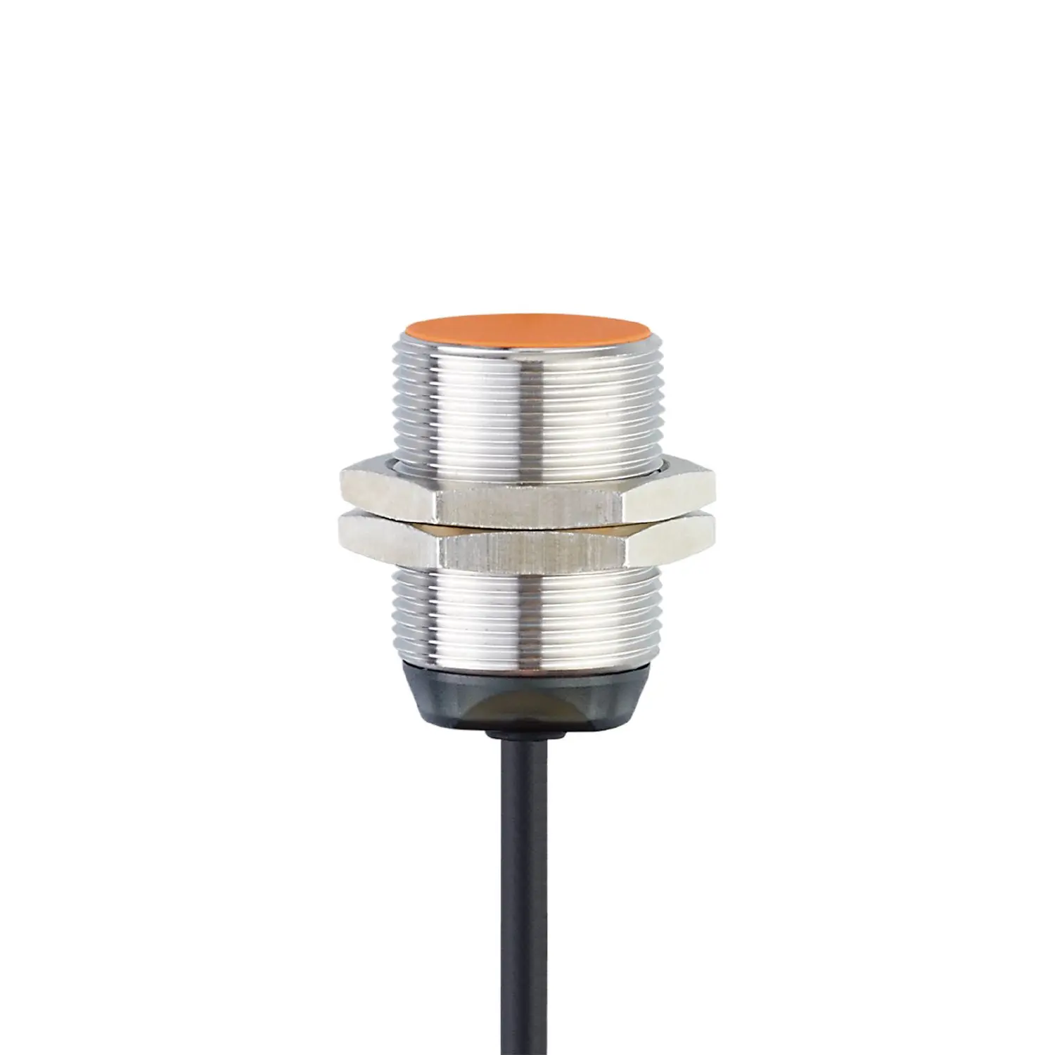Produktfoto 1 von ifm Electronic II5907 Induktiver Sensor