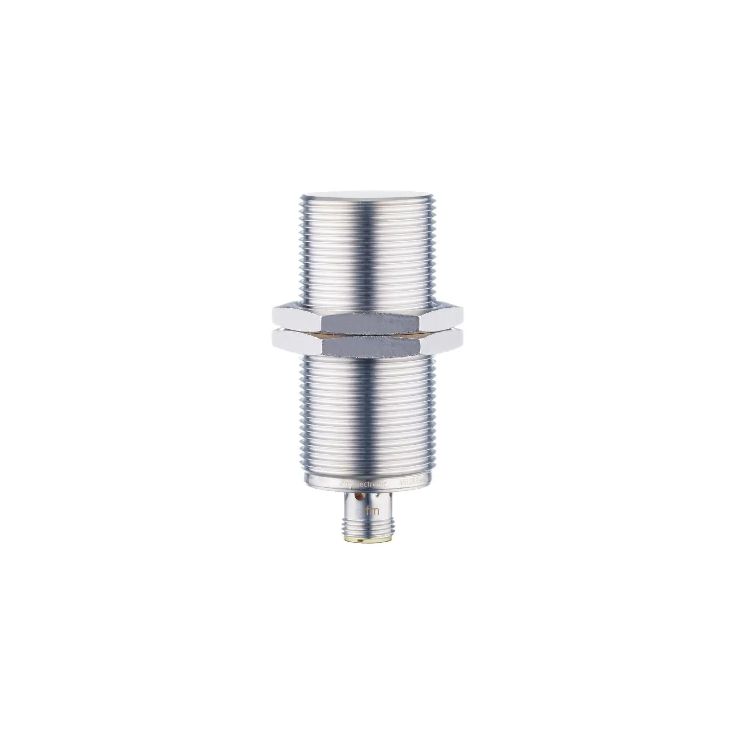 Produktfoto 1 von ifm Electronic II5910 Induktiver Sensor