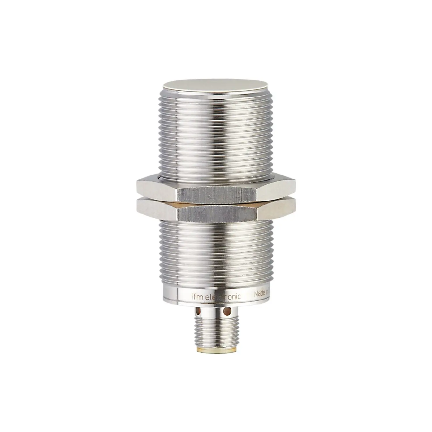 Produktfoto 1 von ifm Electronic II5923 Induktiver Sensor