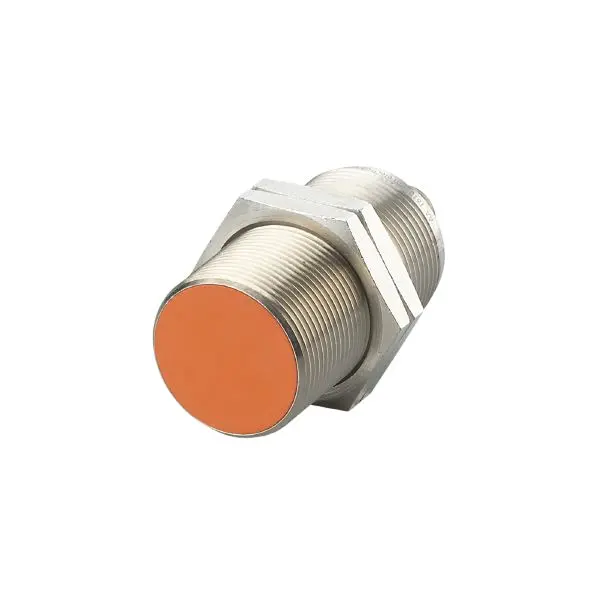 Produktfoto 1 von ifm Electronic II5986 Induktiver Analogsensor mit IO Link