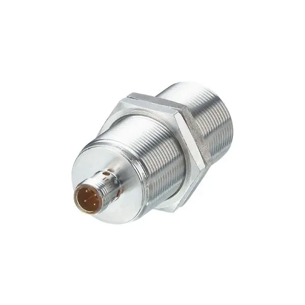 Produktfoto 1 von ifm Electronic II5987 Induktiver Analogsensor mit IO Link