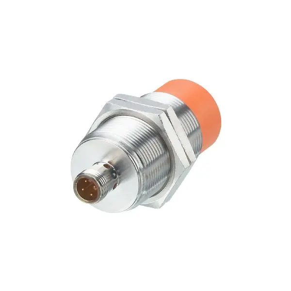 Produktfoto 1 von ifm Electronic II6913 Induktiver Analogsensor mit IO Link