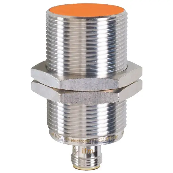 Produktfoto 1 von ifm Electronic IG7100 Induktiver Sensor