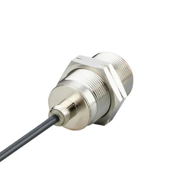 Produktfoto 1 von ifm Electronic II7100 Induktiver Sensor