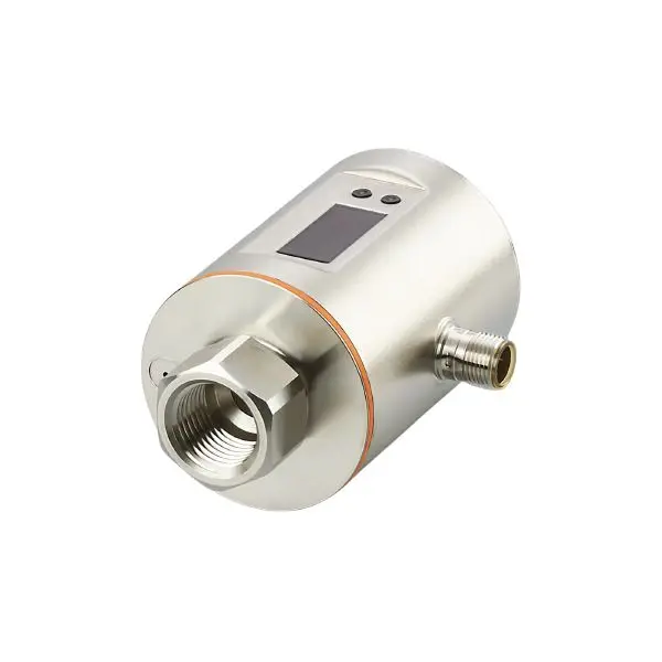 Produktfoto 1 von ifm Electronic II7101 Induktiver Sensor