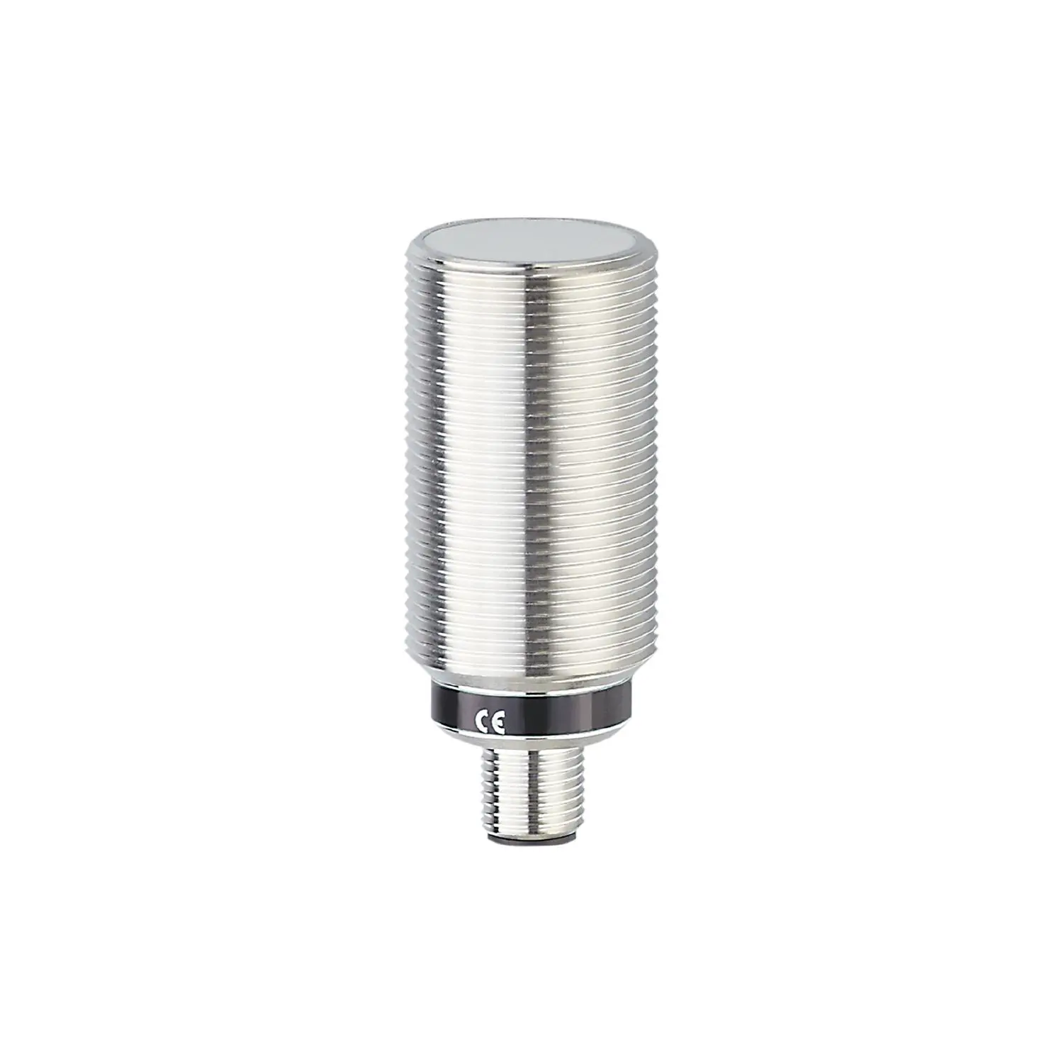 Produktfoto 1 von ifm Electronic II0340 Induktiver Sensor