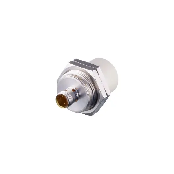 Produktfoto 1 von ifm Electronic IIC206, Induktiver Sensor