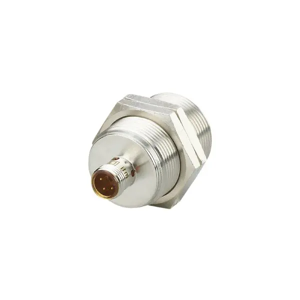 Produktfoto 1 von ifm Electronic IIC207, Induktiver Sensor