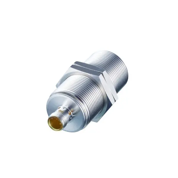 Produktfoto 1 von ifm Electronic II5829 Induktiver Sensor