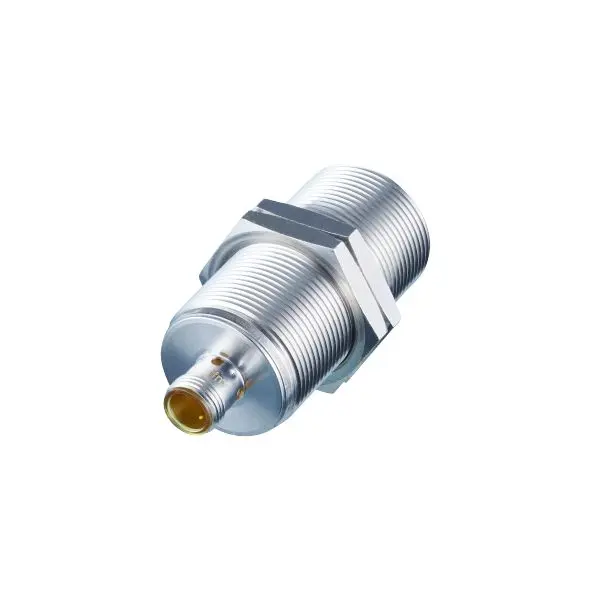 Produktfoto 1 von ifm Electronic IIC209, Induktiver Sensor