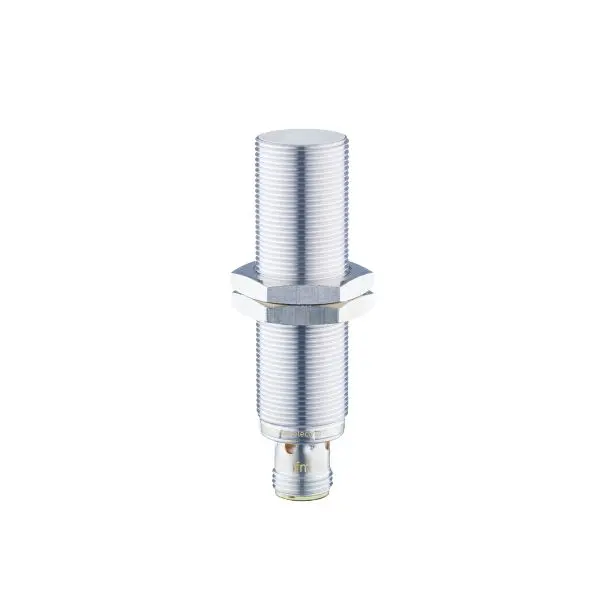 Produktfoto 1 von ifm Electronic IFC239, Induktiver Sensor