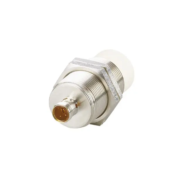 Produktfoto 1 von ifm Electronic IIC214, Induktiver Sensor