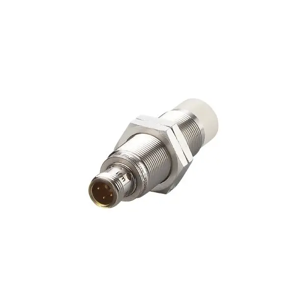 Produktfoto 1 von ifm Electronic IIC218, Induktiver Sensor