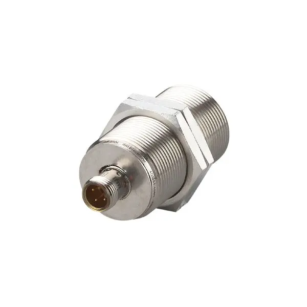 Produktfoto 1 von ifm Electronic IIC219, Induktiver Sensor