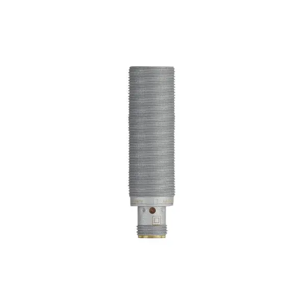 Produktfoto 1 von ifm Electronic IIC228 Induktiver Ringsensor