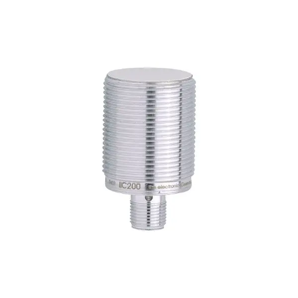 Produktfoto 1 von ifm Electronic IIC220, Induktiver AS-Interface Sensor