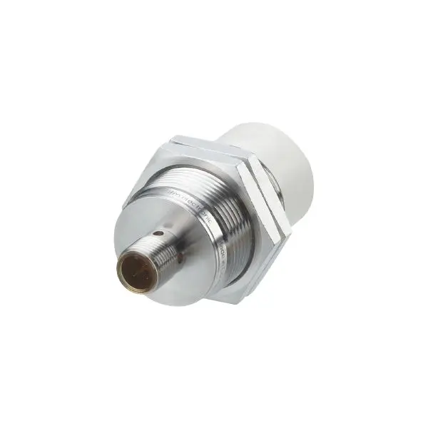 Produktfoto 1 von ifm Electronic IFC243, Induktiver Sensor