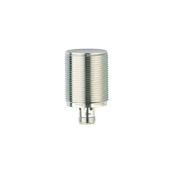 Produktfoto 1 von ifm Electronic IEC211 Induktiver Ringsensor